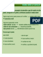 REGIMUL DE APA AL PLANTELOR.pdf