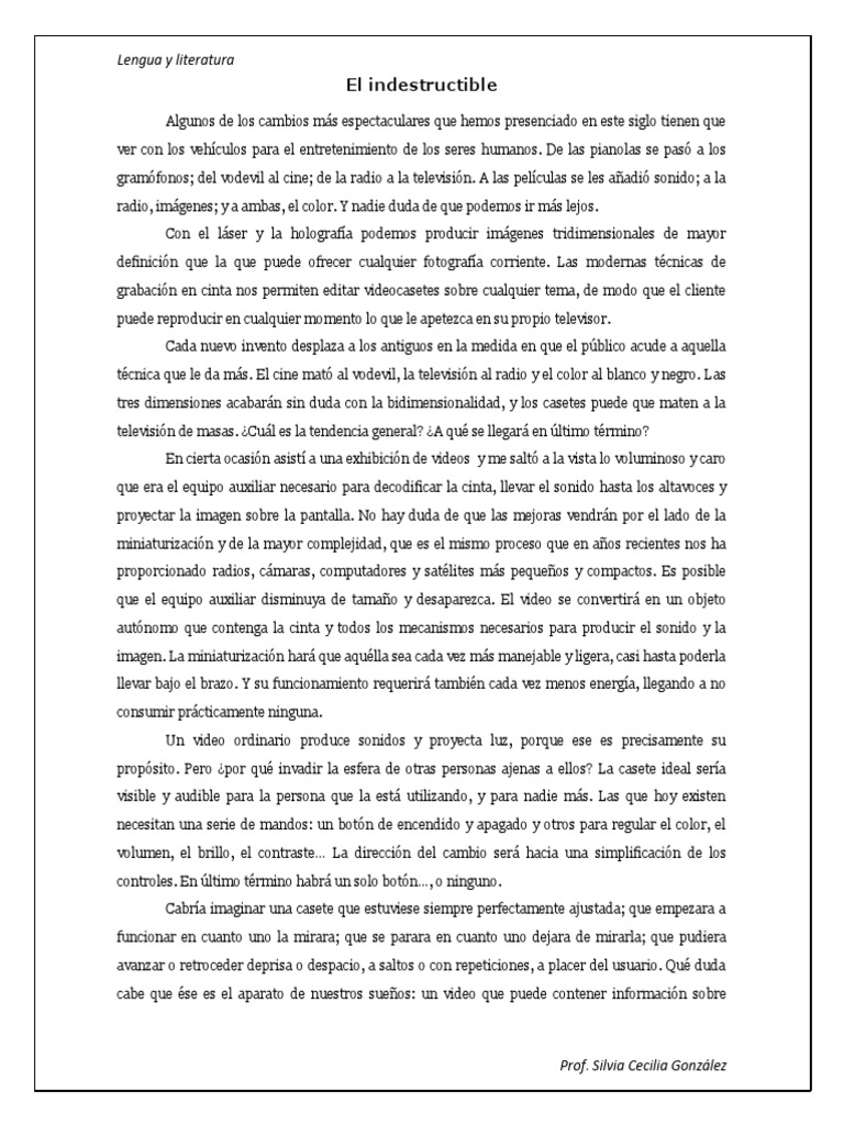 el-indestructible-isaac-asimov-pdf-imagen-holograf-a