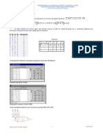 Funcionesogicas2.pdf