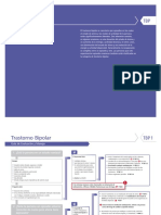 Trastorno Bipolar Guía