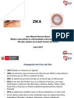 Zika Pucara