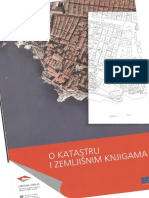 O katastru i zemljisnim knjigama www.download-knjiga.info.pdf