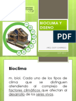 bioclimaydiseno1-121106191832-phpapp02.pdf