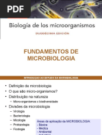 1. Fundamentos de Microbiologia