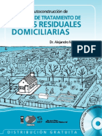 MANUAL DE AUTOCONSTRUCCIÓN DE SISTEMAS DE TRATAMIENTO DE AGUAS RESIDUALES DOMICILIARIAS.pdf