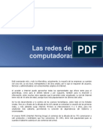 1.- RedesComputadoras.pdf