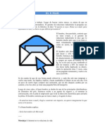 El E-Mail