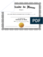 certificado de merito.docx