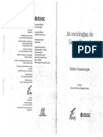 As_sociologias_de_Georg_Simmel.pdf