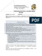 GUIA DE ETICA NOVENO NIVELACION.pdf