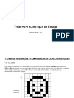 2-traitement_numerique_de_l'image.pdf