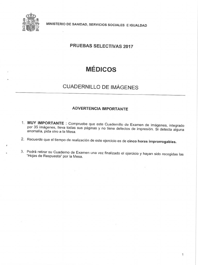 MIR Imagenes 10022018 | PDF