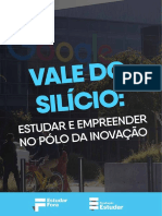 Ebook ValedoSilicio