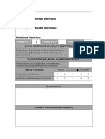 Modelo Ficha Registro 1 Eval