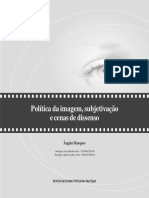 politica de imagem e subjetivação.pdf