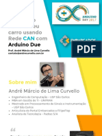 Arduinoday Redecan Icmc 2017 170402030601