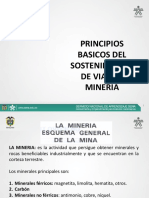 1 Principios Basicos Del Sostenimiento de Vias en Mineria - 1346990