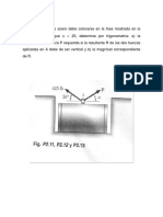 Problema11 PDF