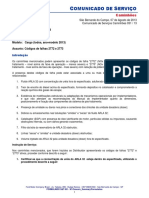 diagnostico do arla cummins-1.pdf