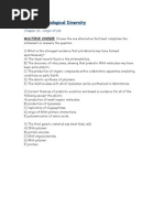 Download Doc-29011 by vjalorski SN37179218 doc pdf