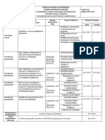 Cronograma(2).pdf