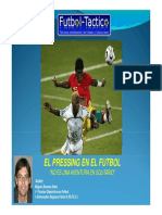 24-pressing-futbol-120704024830-phpapp01.pdf