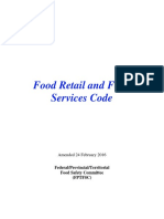 FRFS Code Revised Edition 24 Feb 2016 en (Final)