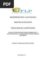 Magda Estudio de Caso Vf
