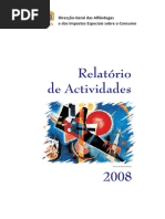 Relatorio_Actividades_2008.pdf