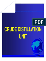 CDU Training Powerpoint PDF