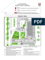 Croquis FI PDF