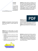 Mf. Examen 01 Uni - Fime 2013