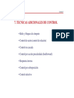 7 Otras técnicas de control.pdf