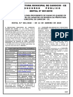 044_Edital.pdf