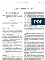 15-1999,Ley proteccion de datos españa.pdf