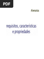 Aula - Alvenaria vedação.pdf
