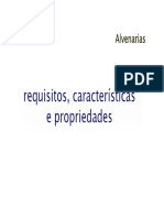 Aula - Alvenaria vedação.pdf