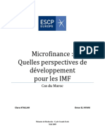 Memoire_Microfinance_Maroc_ESCP_Europe.pdf
