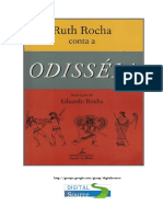 Odisséia_Homero - versão Ruth Rocha.pdf