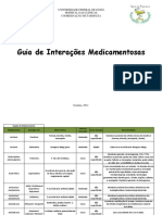 Guia_de_Interacoes_Medicamentosas.pdf