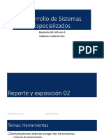 02-Sistemas Especializados PDF