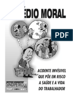 ASSEDIO MORAL - ACIDENTE INVISIVEL.pdf
