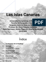 Canarias.pdf