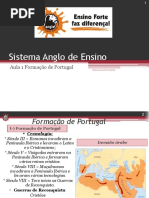 8dcc2dd47f574c533017ec3fe71f10b5.ppt