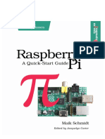 Raspberry PI.pdf