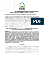 DINÂMICA POPULACIONAL DE Meloidogyne incognita EM ALGODOEIRO IRRIGADO NO OESTE.pdf