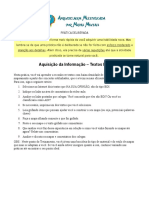 Aquisição da Informação – Textos BDIaquisicaoBDI.pdf