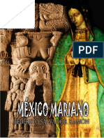 México Mariano 