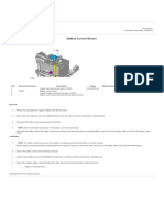 battery-current-sensor-removal-and-installation.pdf