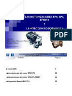 motor-ep6-modo-de-compatibilidad.pdf